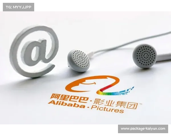 国际泳联新周期改革推动亚洲三连承办世锦赛 新加坡场馆启用智能计时系统