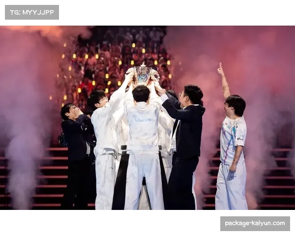 BLG战队与联盟分部双双止步八强 士气受挫需重整旗鼓