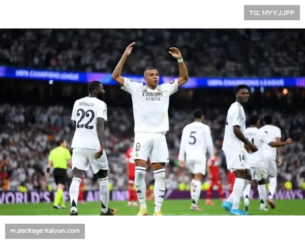 西甲经典对决：皇马巴萨25亿欧元鏖战引发全球关注