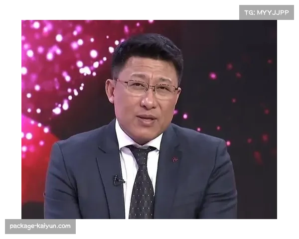 张恩华老东家创造历史 格林斯比传承中英足球纽带