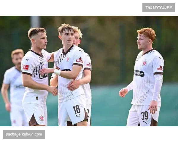 多特蒙德控球率与射门数占优 进攻最后一传质量待提高 多特蒙德控球率与射门数占优 进攻最后一传质量待提高