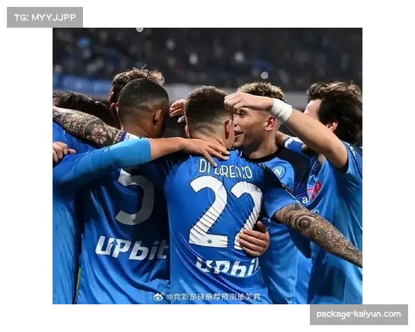 那不勒斯攻防转换节奏提速 成为欧联杯赛场亮点之一