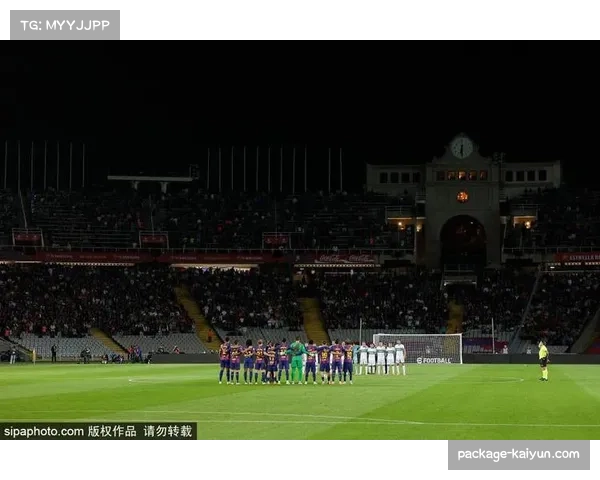 巴萨控球率与射门转化率双高 进攻效率冠绝联赛 巴萨控球率与射门转化率双高 进攻效率冠绝联赛