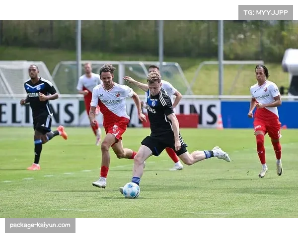 荷甲中游集团竞争激烈 乌德勒支与阿尔克马尔争夺欧战资格