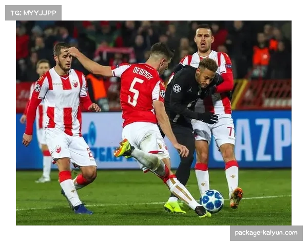 解读皇马三中场控制力：西甲赛季持球节奏与纵深突破结合